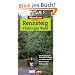 DuMont aktiv Wandern Rennsteig - Th�ringer Wald