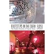 Footsteps in the Dark: The Hidden Histories of Popular Music ~ George Lipsitz