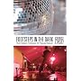 Footsteps in the Dark: The Hidden Histories of Popular Music