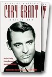 Cary Grant Special Edition Collection