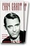 Cary Grant Special Edition Collection [VHS]