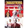 Budo Masters - d
