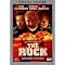 Meine Lieblingsfilme