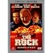 Redbobbycars DVD Liste
