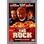 The Rock - Entscheidung auf Alcatraz (Special Edition)