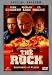 DVD : The Rock - Entscheidung auf Alcatraz (Special Edition)