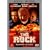 The Rock - Entscheidung auf Alcatraz (Special Edition)