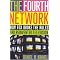 Inspiration and History: Media Moguls