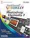 Teach Yourself Visually Photoshop Elements 7