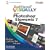 Teach Yourself VISUALLY Photoshop Elements 7