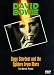 Click here to Compare Prices of Ziggy Stardust and the Spiders From Mars: The Motion Picture [1973]