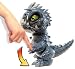 Prehistoric Pets Sprayden Figure_s-3