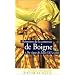 Directoire et romantisme anglais