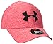 Under Armour Men's Armour Twist Cap