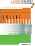 Online Investing (Independent)