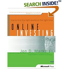 Online Investing (Independent)