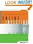Online Investing (Independent)