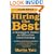 Hiring the Best: A Manager's Guide to Effective Interviewing