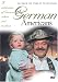 The German Americans [2006] (REGION 1) (NTSC)