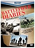 DVD : Battlefield Diaries