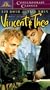 Vincent & Theo [VHS]