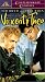 VHS : Vincent & Theo