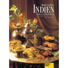 Indien