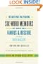 Not Quite What I Was Planning, Revised and Expanded Deluxe Edition: Six-Word Memoirs by Writers Famous and Obscure