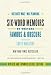 Not Quite What I Was Planning, Revised and Expanded Deluxe Edition: Six-Word Memoirs by Writers Famous and Obscure