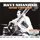 Sitar Virtuoso