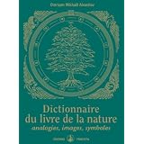Détails sur le produit