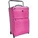 IT Luggage World's Lightest Los Angeles 28.9 Inch Upright