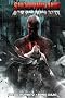 Shadowland: Moon Knight (Shadowland (Marvel Paperback))