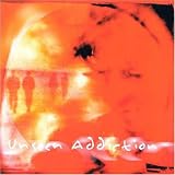 Unseen Addiction