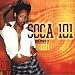 Soca 101 2