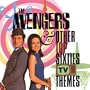 The Avengers and Other Top 60's TV Themes