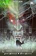 Batman: Arkham Asylum: Ultimate Edition