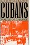 The Cubans: Voices of Change