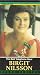 Birgit Nilsson [VHS]