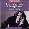 The Importance of Being Earnest (Dramatized)