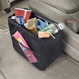 Talus TrashStand Floor Litterbag XL