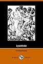 Lysistrata (Illustrated Edition) (Dodo Press)