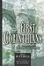 Books : The Book Of First Corinthians: Christianity In A Hostile Culture (Twenty-First Century Biblical Commentary)