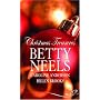 Christmas Treasures (Mills and Boon Shipping Cycle)