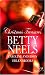 Books : Christmas Treasures (Mills and Boon Shipping Cycle)