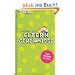 Elterngeheimnisse: Tricks von Eltern f�r Eltern