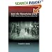 Into the Mountains Dark: A WWII Odyssey from Harvard Crimson to Infantry Blue