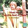 Little Book of Dance Music (Little Books)
