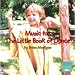 Books : Little Book of Dance Music (Little Books)
