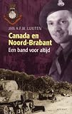 Canada En Noord-Brabant: Een Band Voor Altijd